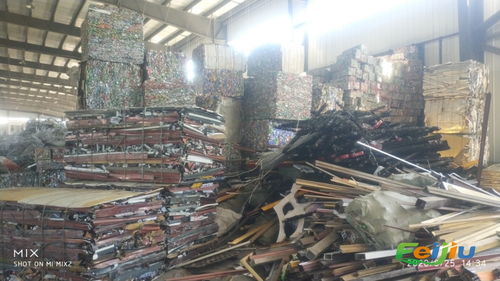 大量回收,废铜,废铝,电机,变压器,废铁,清理库存积压, 二手回收 废旧网Feijiu.net