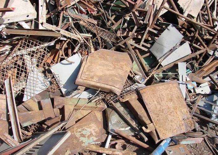 西安废旧金属回收         陕西废旧设备回收公司 最近浏览: 相关产品