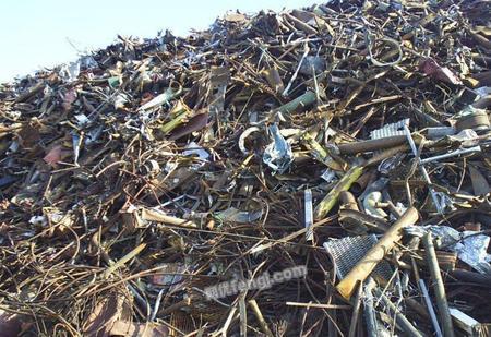 产品名称:废铜存放状态:仓库存放设备状态:正常使用 福建地区大量回收