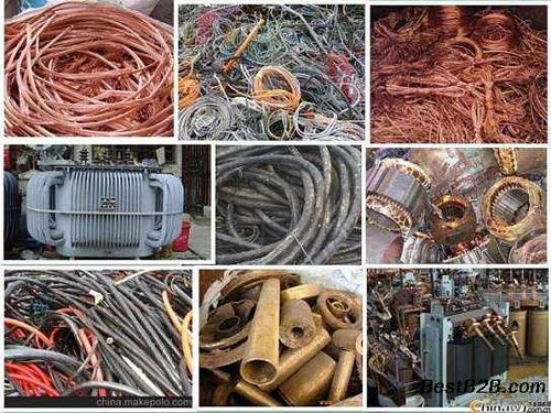 内蒙古废电缆回收,各类电缆回收信息  电缆回收,电线回收,废旧电缆